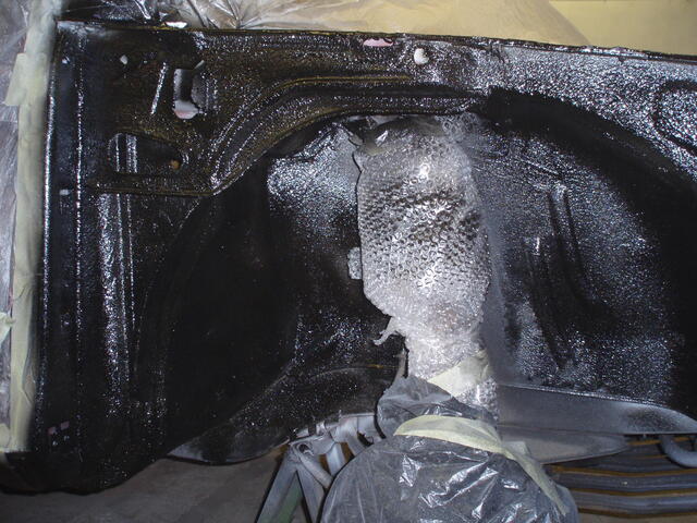 PB180022.JPG