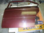 PB190003.JPG