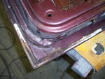 PB190006.JPG
