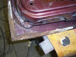 PB190007.JPG