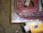 PB190008.JPG
