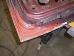 PB190009.JPG