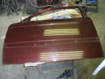 PB190010.JPG