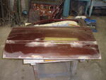 PB190013.JPG