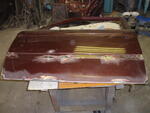 PB190015.JPG