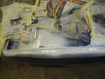 PB200005.JPG