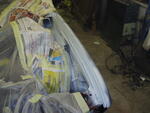 PB200008.JPG
