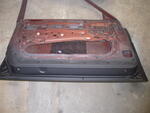 PB200010.JPG