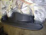 PB200011.JPG