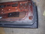 PB200017.JPG
