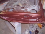 PB200019.JPG