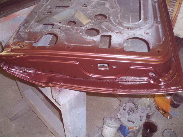 PB200019.JPG