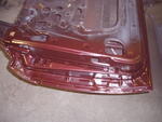 PB200020.JPG