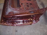 PB200021.JPG