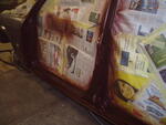 PB200022.JPG