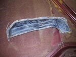 PB210004.JPG