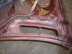 PB210005.JPG
