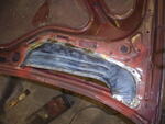 PB210006.JPG