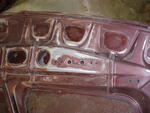 PB210008.JPG