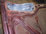 PB210009.JPG