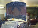 PB220001.JPG