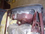 PB220002.JPG
