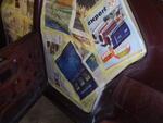 PB220004.JPG