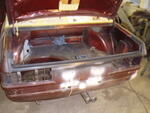 PB220005.JPG