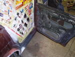 PB220006.JPG