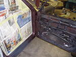 PB220007.JPG