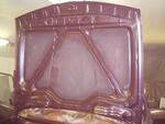 PB220008.JPG
