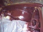 PB220009.JPG