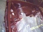 PB220010.JPG