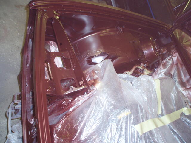 PB220010.JPG