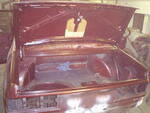 PB220011.JPG