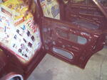 PB220012.JPG