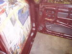 PB220013.JPG