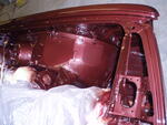 PB230033.JPG