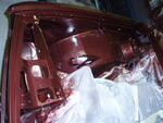 PB230034.JPG