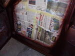PB230035.JPG