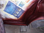 PB230036.JPG