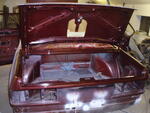 PB230037.JPG