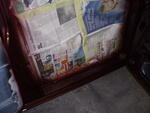 PB230039.JPG