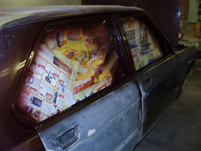 PB230041.JPG