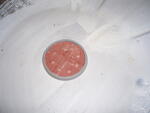PB230002.JPG