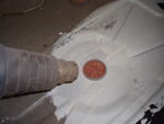 PB230003.JPG