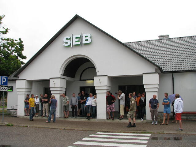 IMG 6379