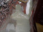 PB230006.JPG