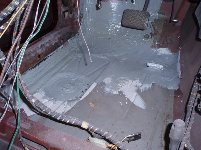 PB230007.JPG