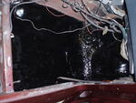 PB230014.JPG